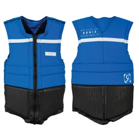 2018 Ronix Parks Athletic Fit Comp Vest