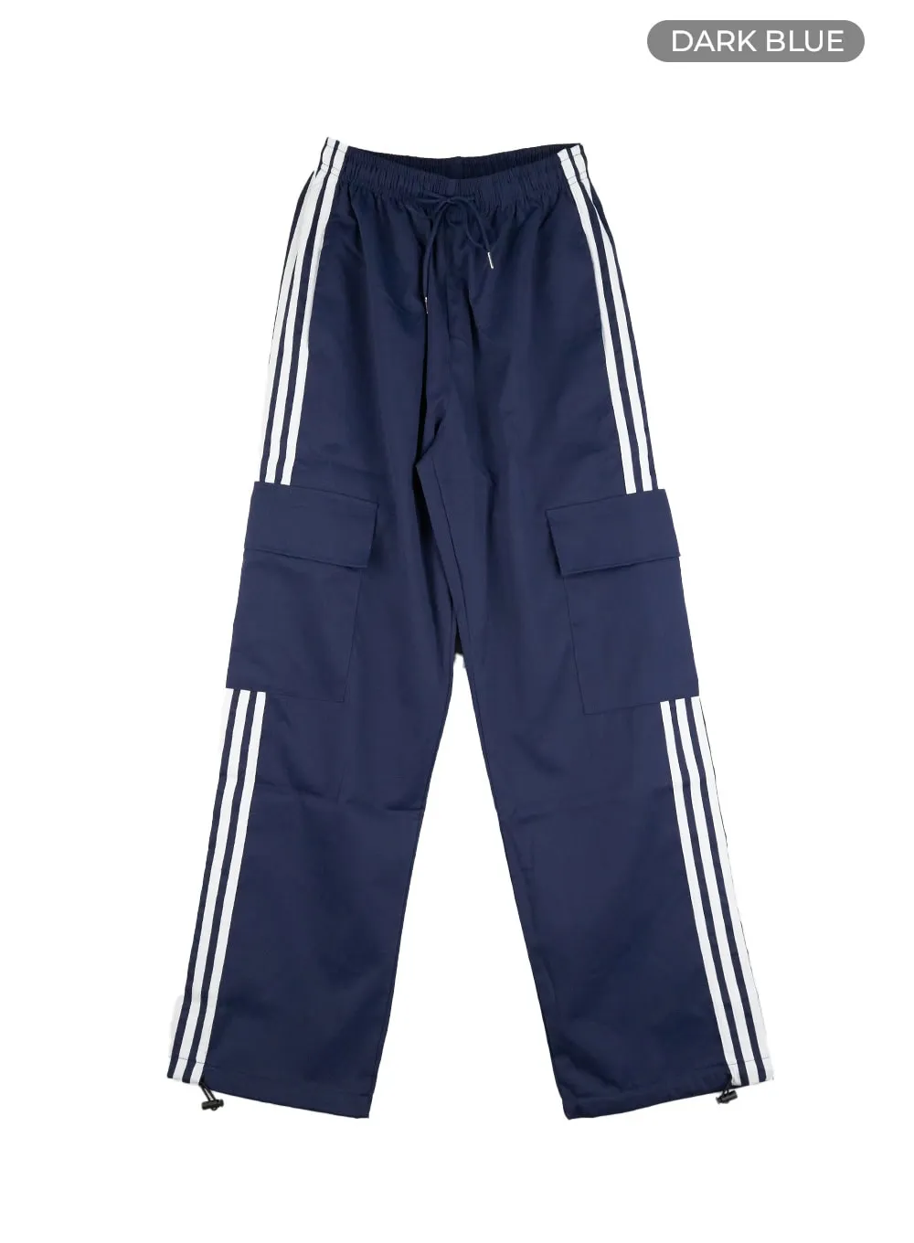 Activewear Track Pants CL405