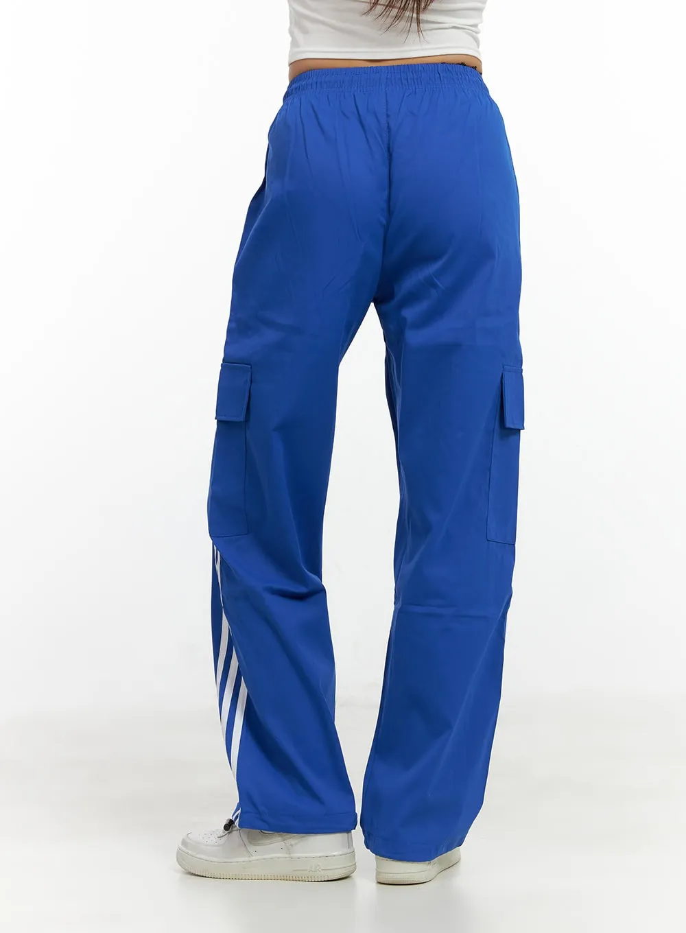 Activewear Track Pants CL405