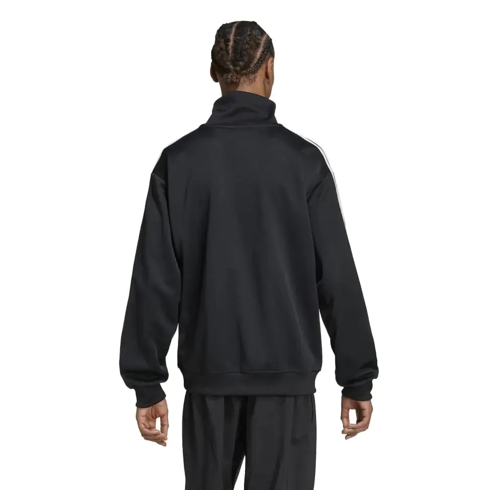 Adicolor Funnel Neck Track Jacket