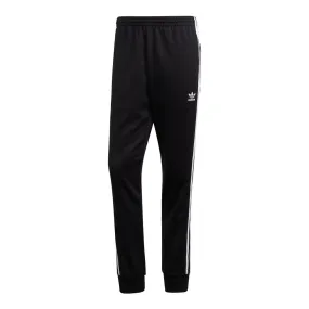 adidas Men's Adicolor Classics Primeblue SST Track Pants