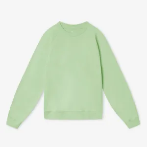 Adult Cosy Sweater - Jersey