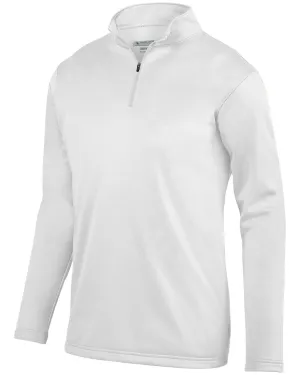 AG5507-Augusta Sportswear-WHITE