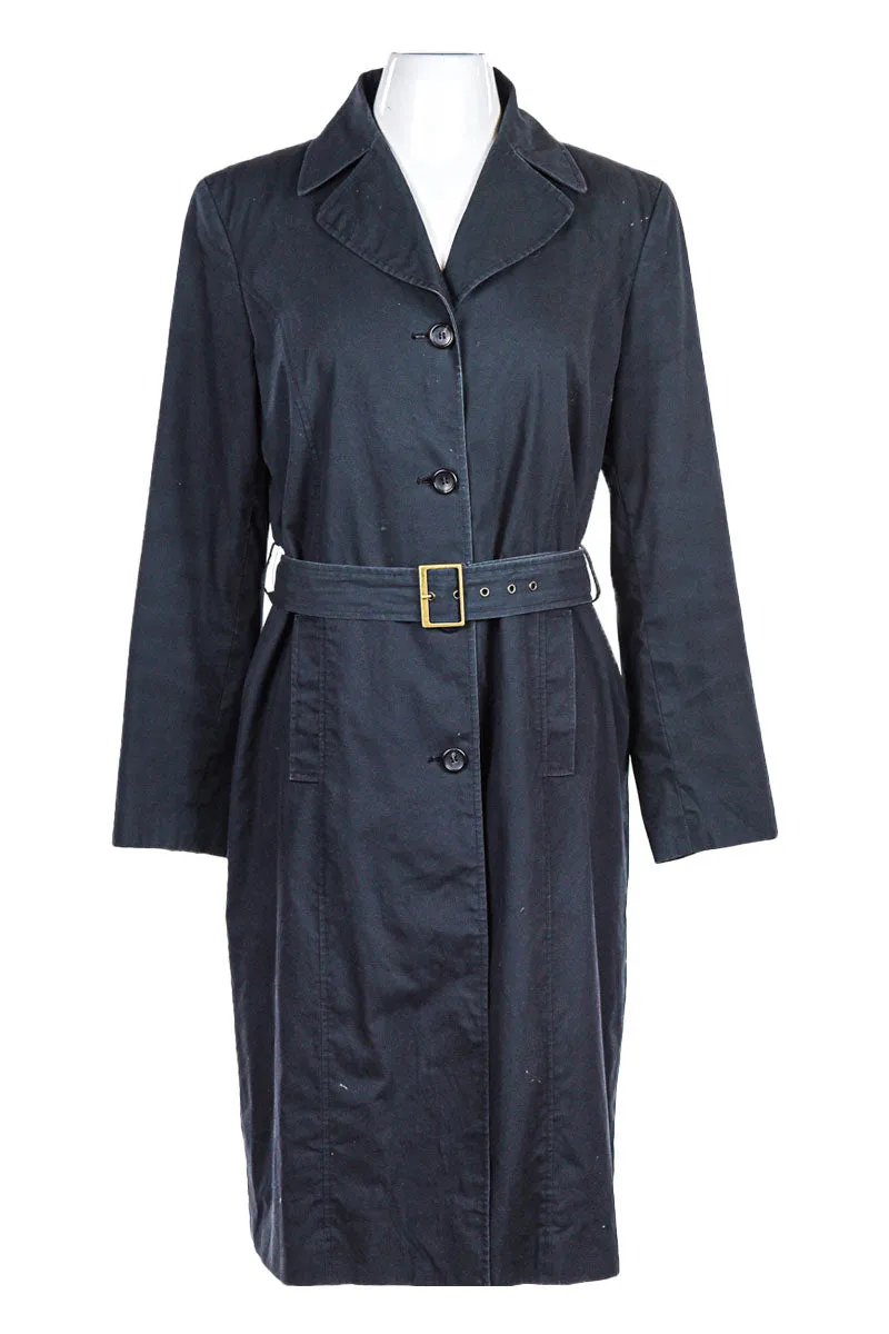 Alfani Coat