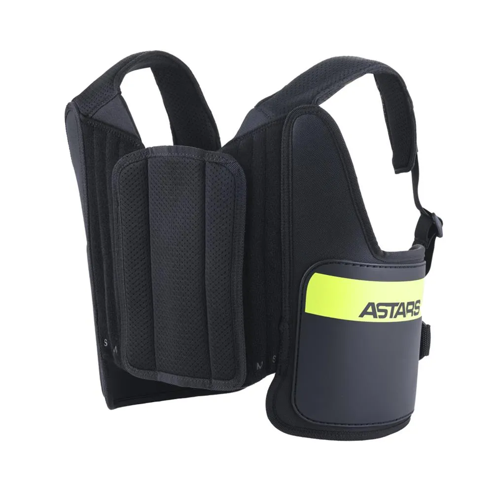 Alpinestars Youth Bionic Rib Supports 6547013-155-OS