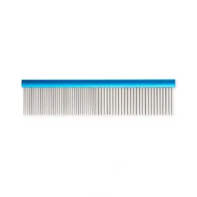 Ancol Ergo Aluminium Dog Comb