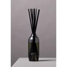 Ashley & Co Home Perfume Reed Diffuser - Parakeets & Pearls