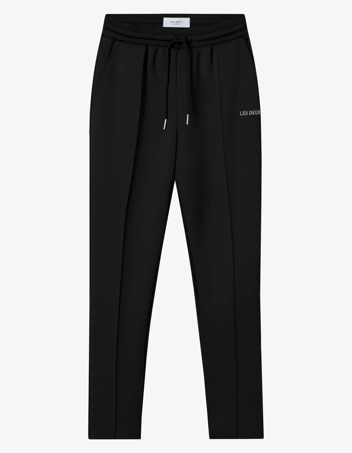 BALLIER TRACK PANTS