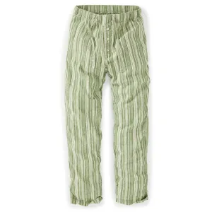 Beach Voyager Veranda Pants