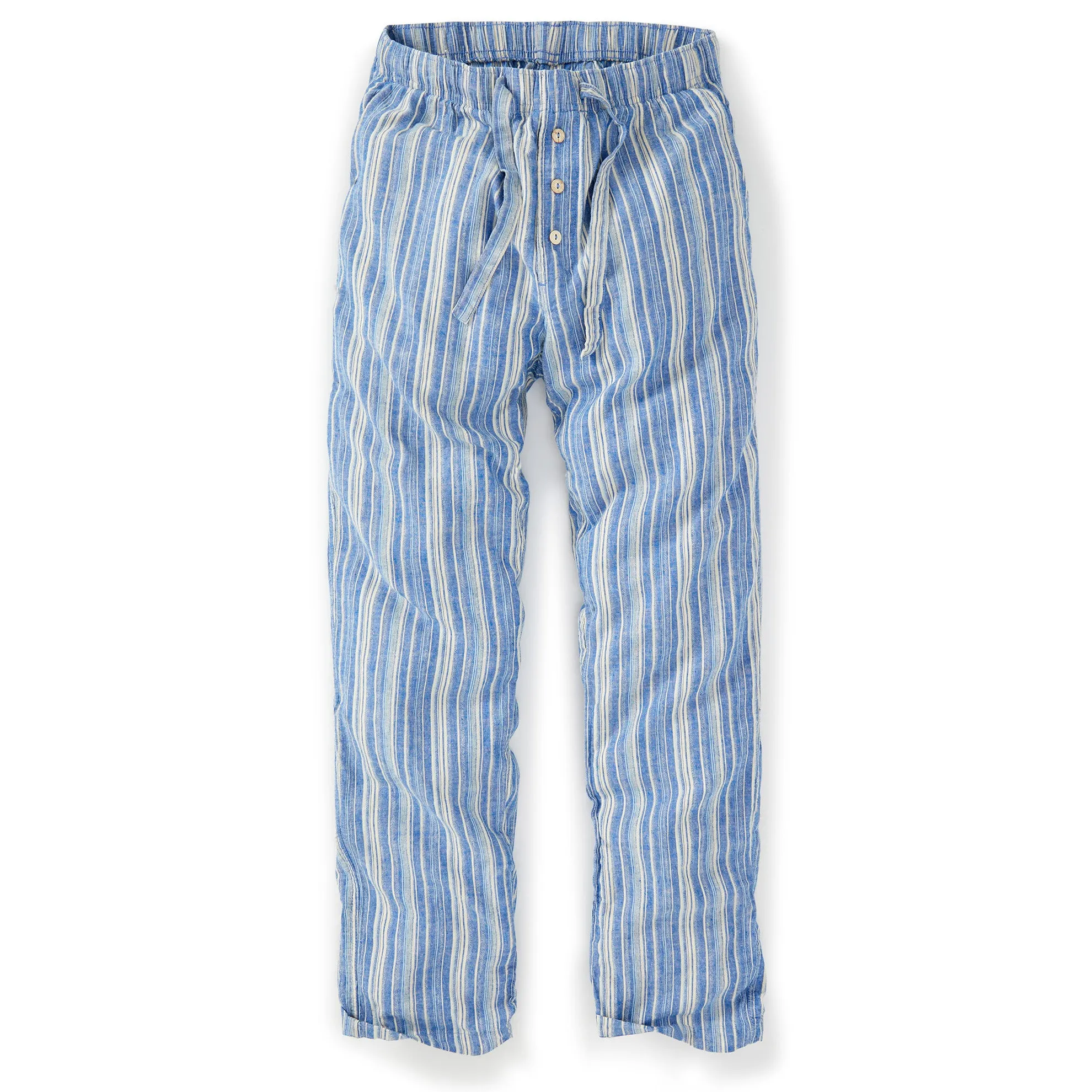 Beach Voyager Veranda Pants