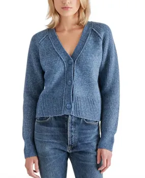 Beckie Cardigan