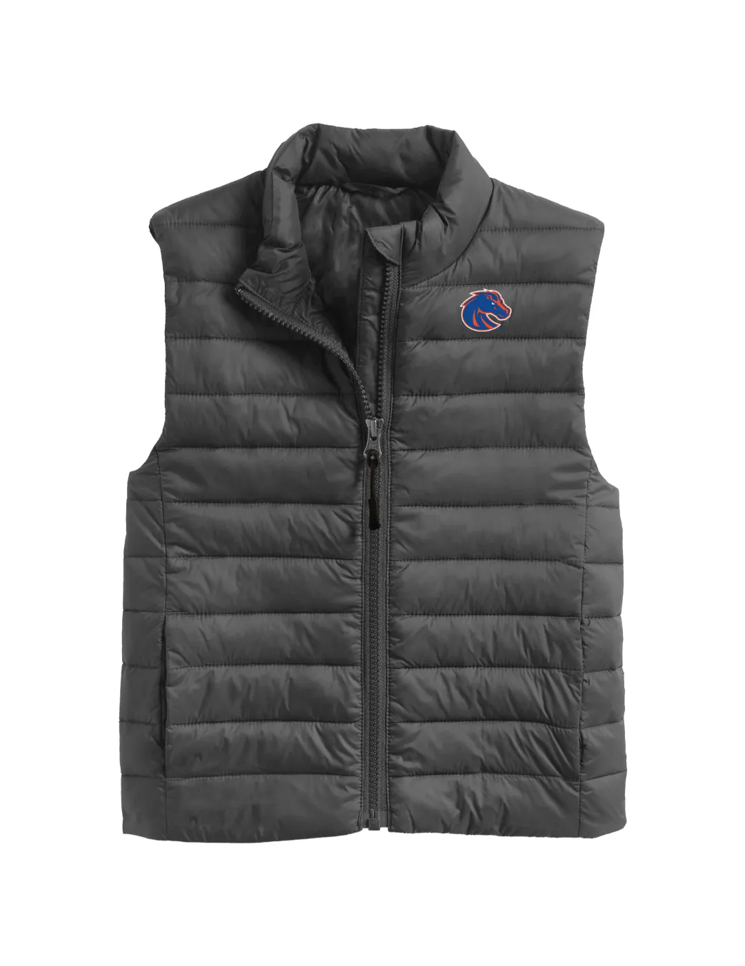 Boise State Broncos Youth Boys' Vest