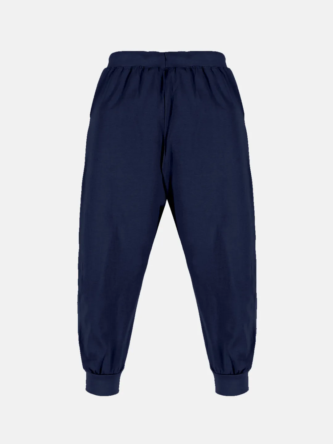 Boys Track Pant Pack of 2