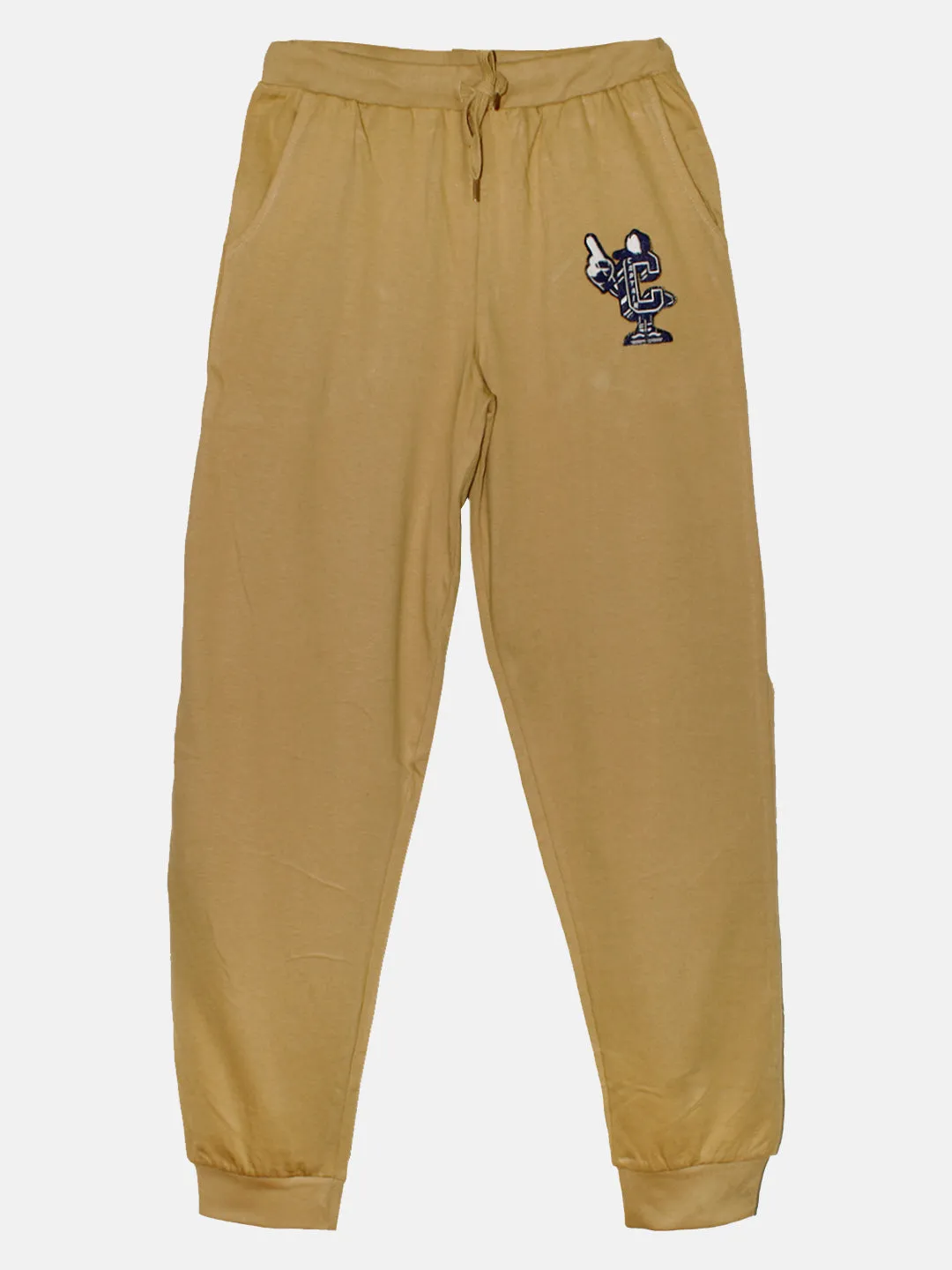 Boys Track Pant Pack of 2