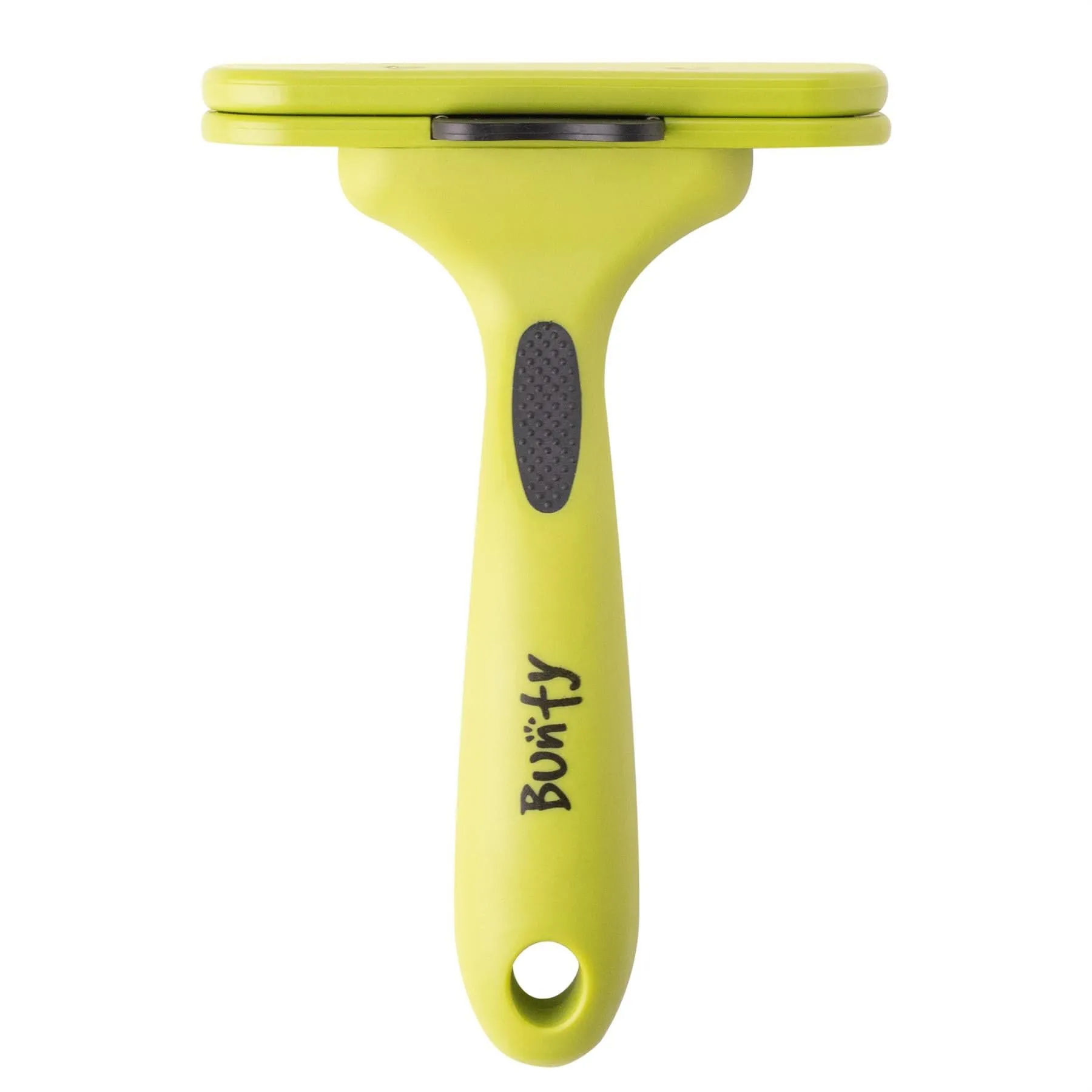 Bunty Deshedding Brush