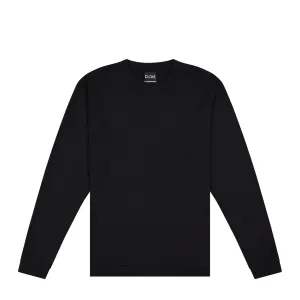 Cloke | Moeraki Merino Mens Jersey | M904