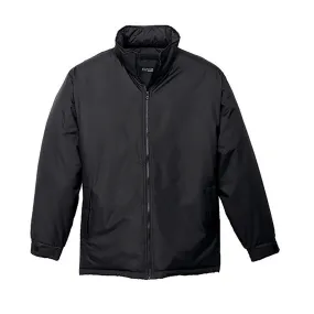 Commuter - Adult Insulated Jacket