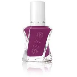 Essie Gel Couture - Set The Seam 0.5 oz - 720