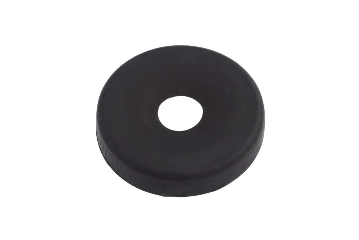 Flex Coat Neoprene Diaphragm - 11/16" Hole