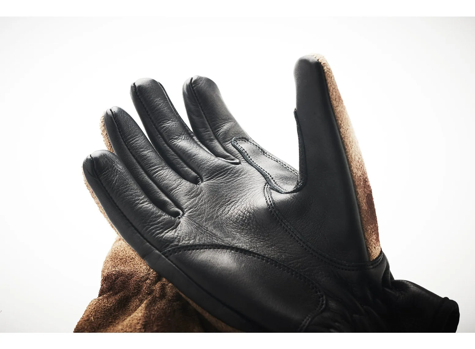 Fuel  - 'Track' Glove