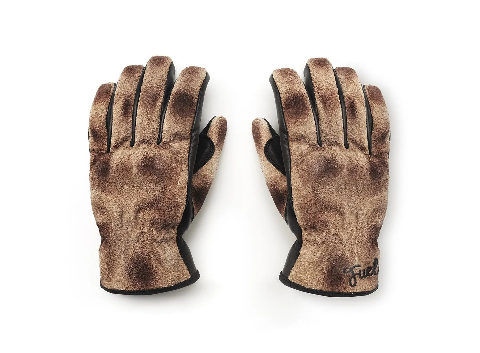 Fuel  - 'Track' Glove