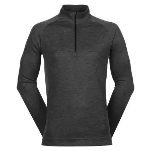 Galvin Green Dion Insula-Lite Golf Pullover