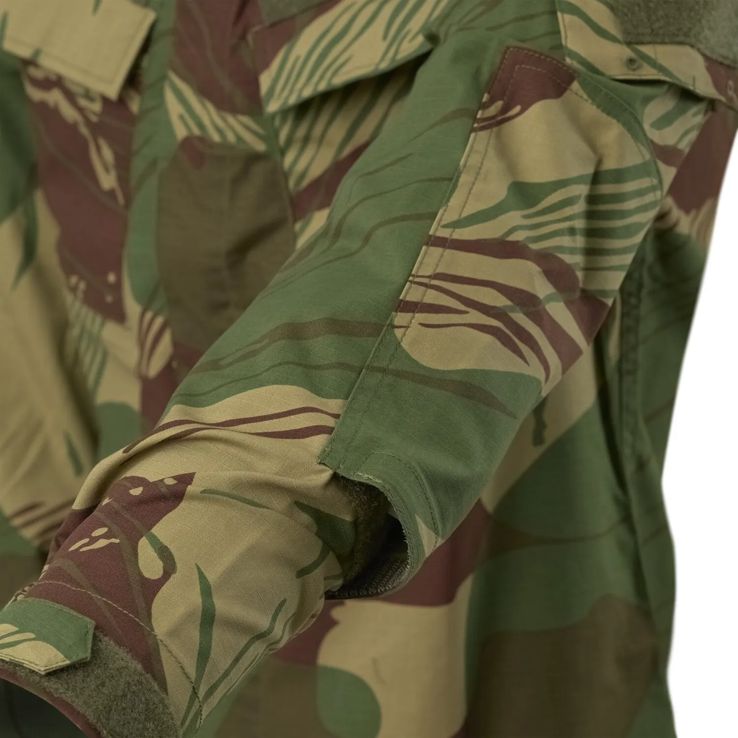 Helikon Tex Raid Shirt