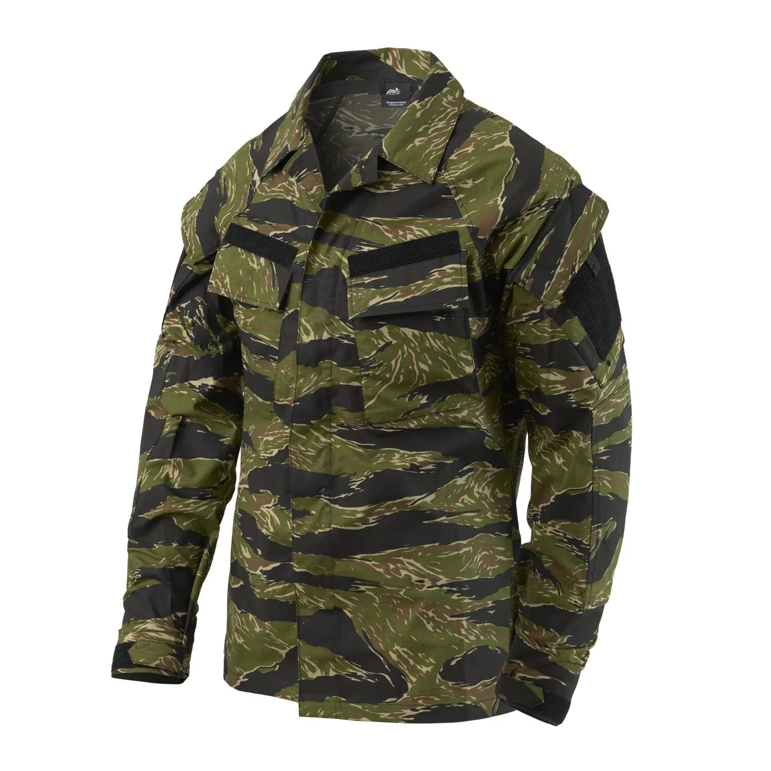 Helikon Tex Raid Shirt