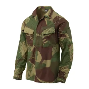 Helikon Tex Raid Shirt