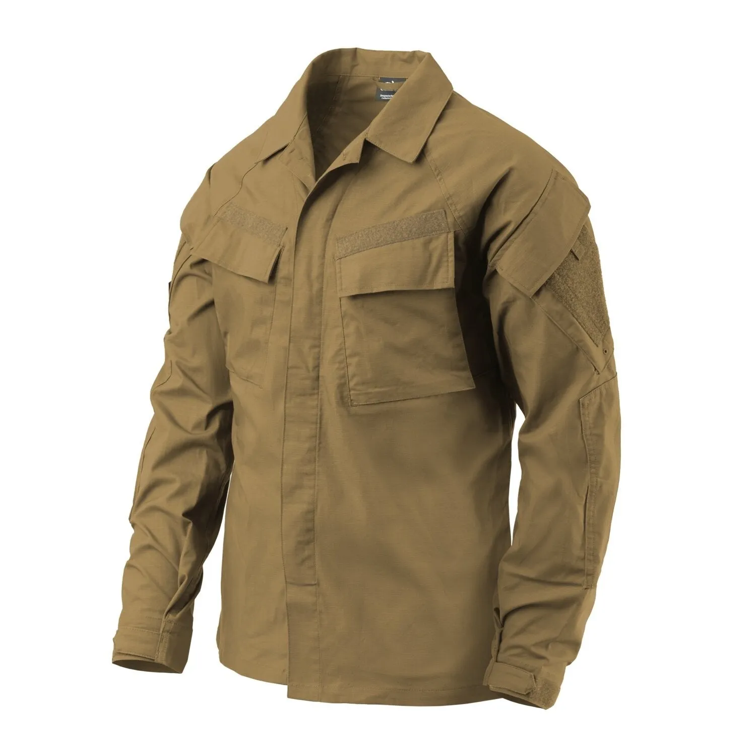 Helikon Tex Raid Shirt