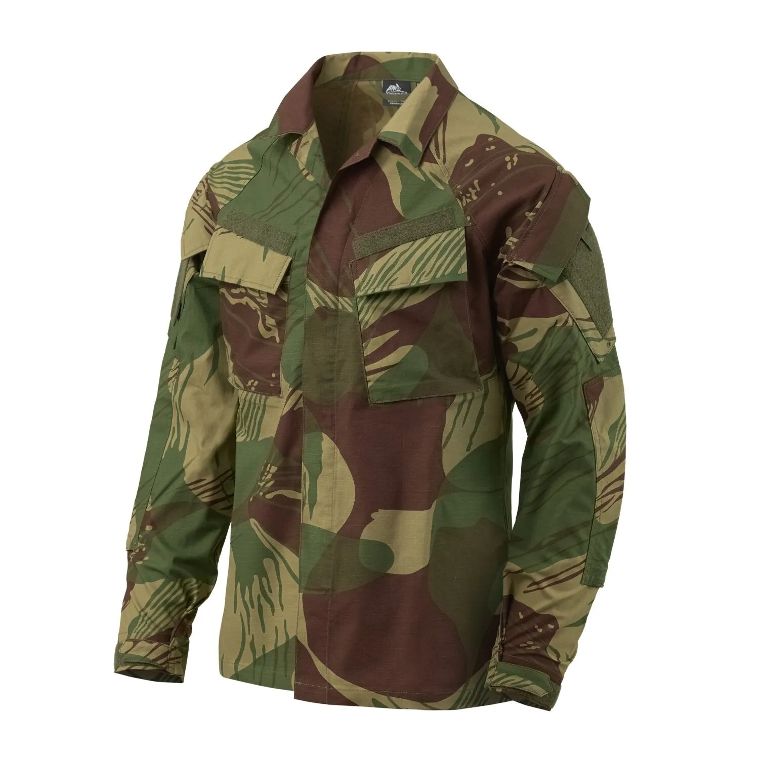 Helikon Tex Raid Shirt