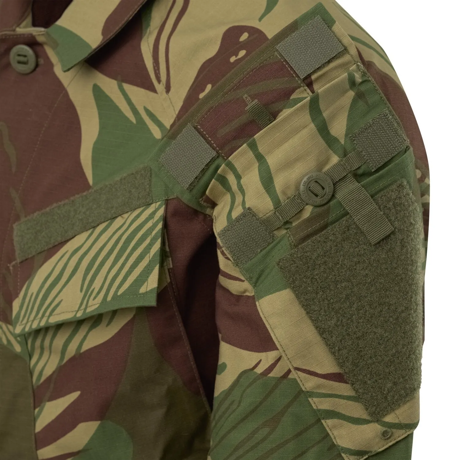 Helikon Tex Raid Shirt