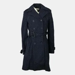 Hobbs Coat