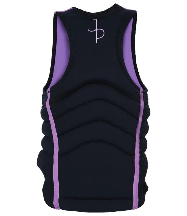 Jetpilot Quantum Y Womens Life Vest (2023)