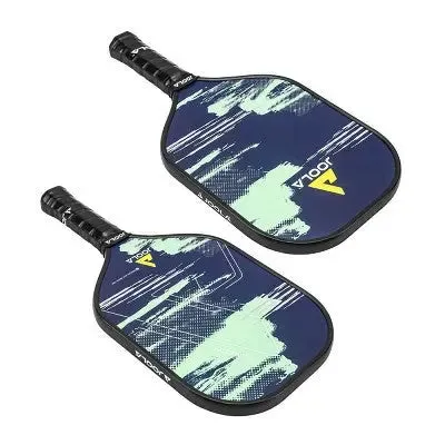 Joola Seneca FDS Pickleball Paddle