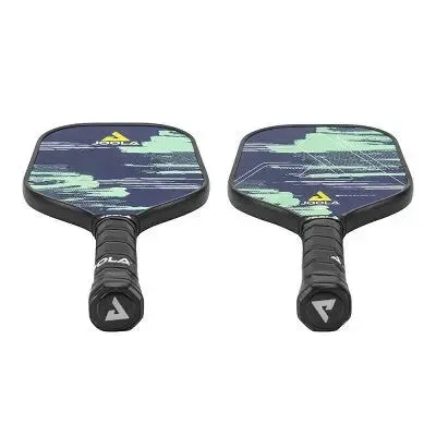 Joola Seneca FDS Pickleball Paddle