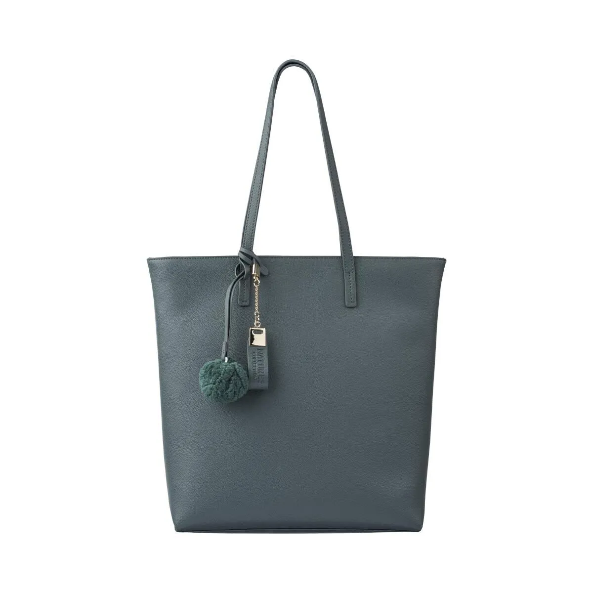 Juliana Shopper Bag