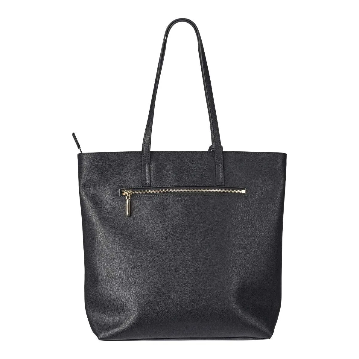 Juliana Shopper Bag