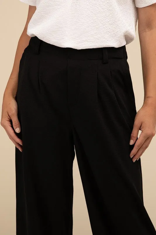 Kira Trouser Pants