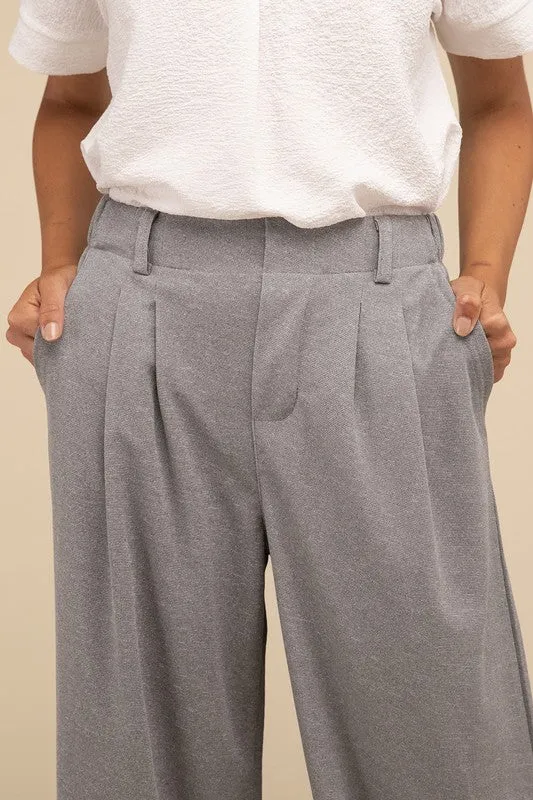 Kira Trouser Pants