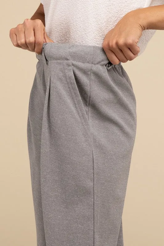 Kira Trouser Pants