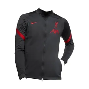 Liverpool Track Jacket