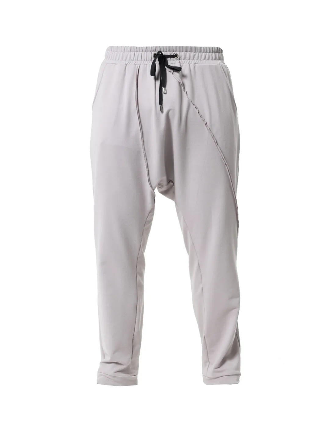 Mens Track Pants