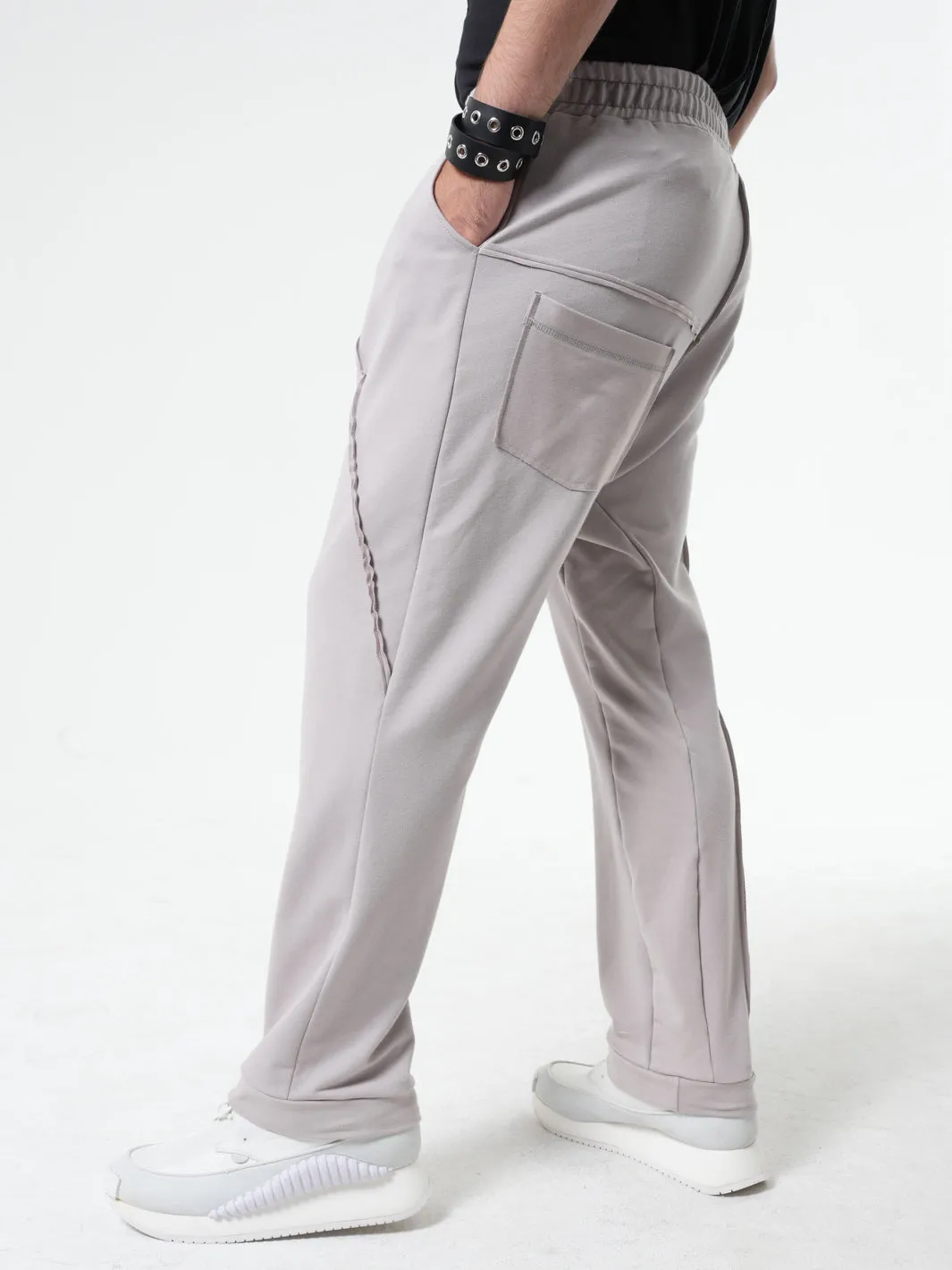 Mens Track Pants