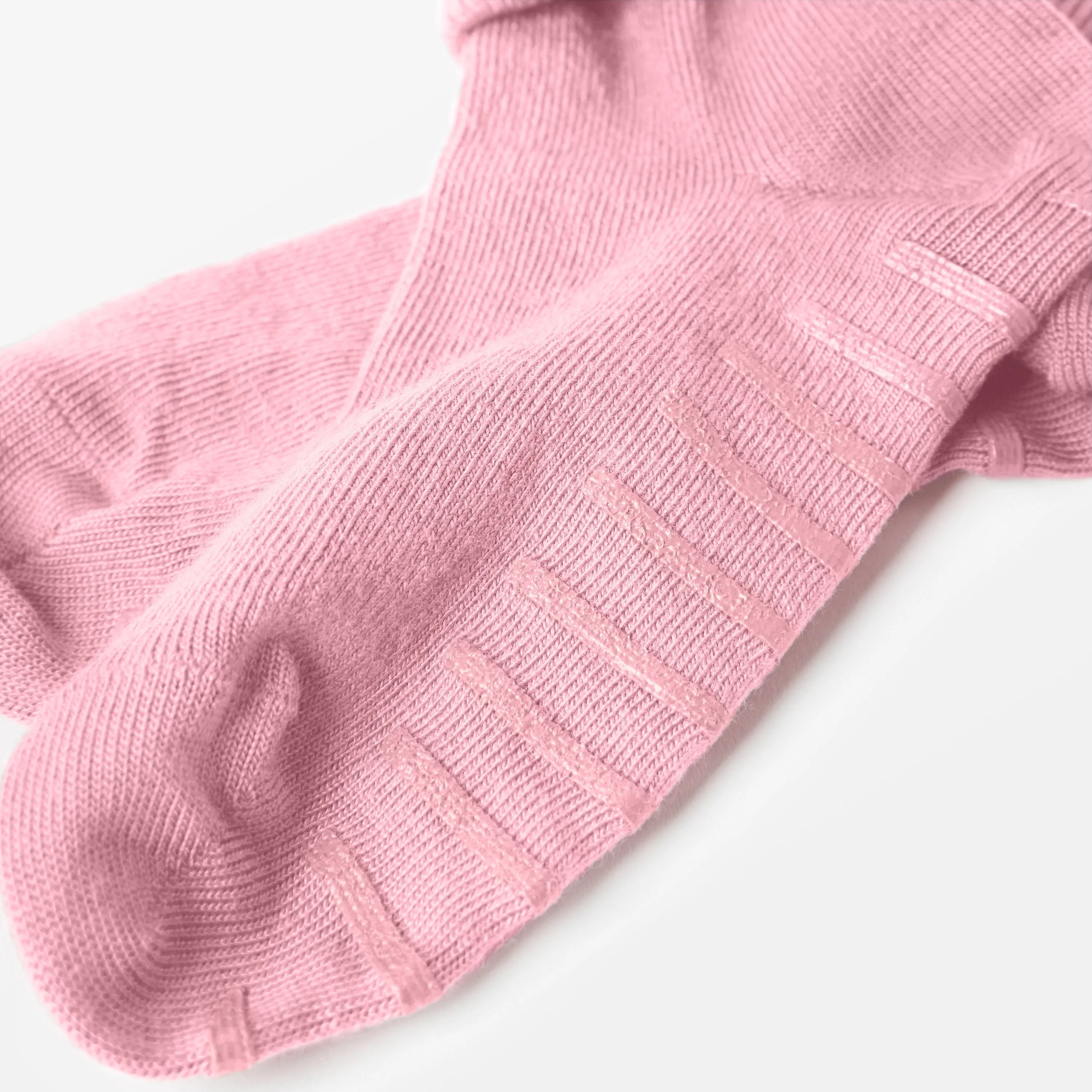 Merino Antislip Kids Socks