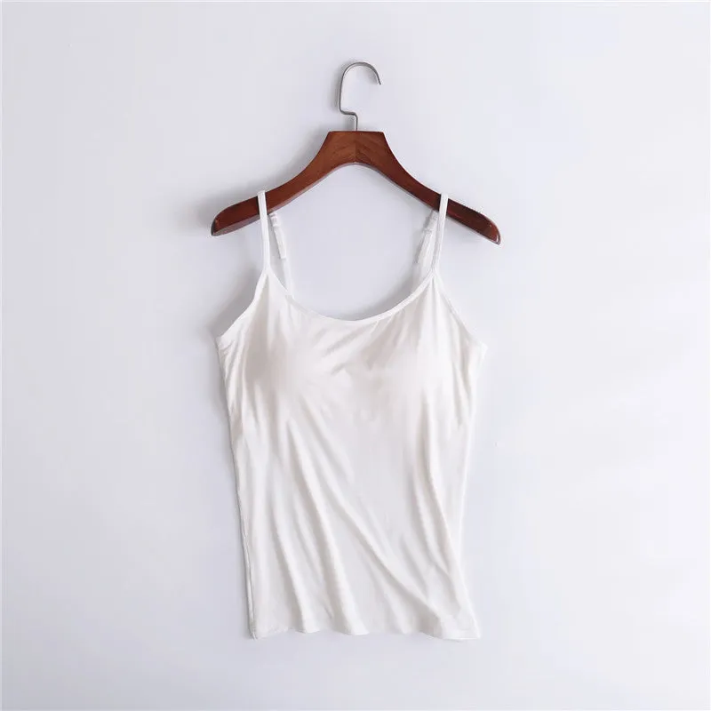 Modal Camisole