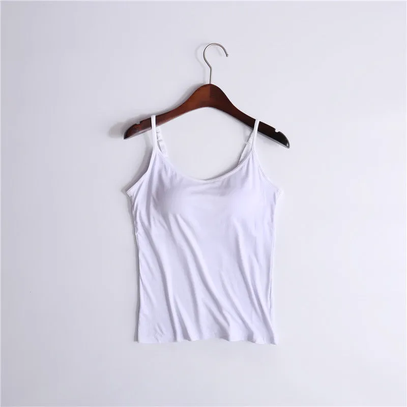 Modal Camisole