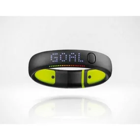 Nike  Fuelband SE Medium / Large