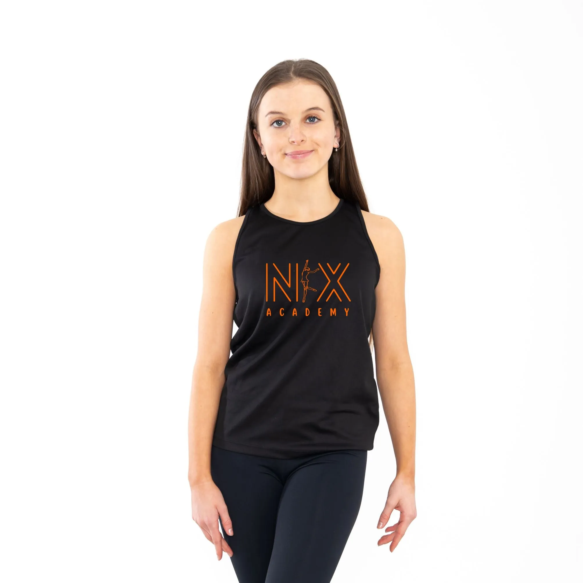 NIX Academy Kids Cool Vest