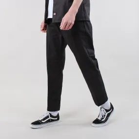 OBEY Straggler Flooded Pants